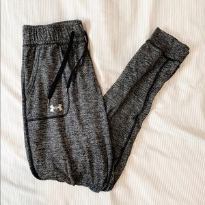 Under Armour Joggers